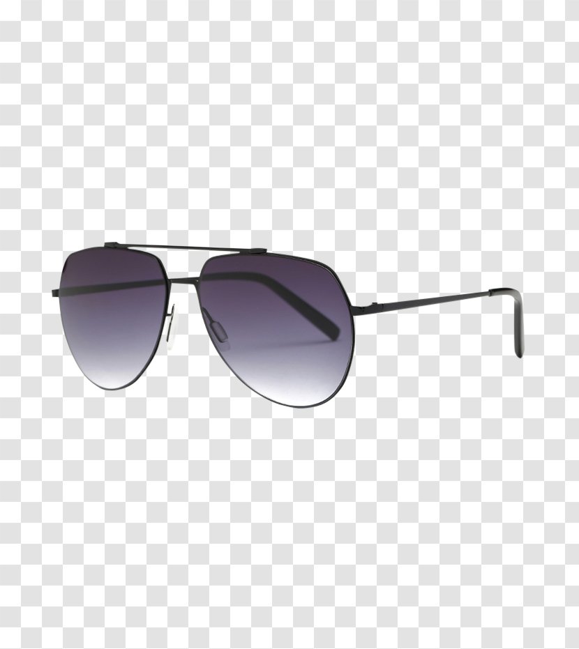 Mirrored Sunglasses Clothing Fashion Shoe - Rectangle - Classical Lace Transparent PNG