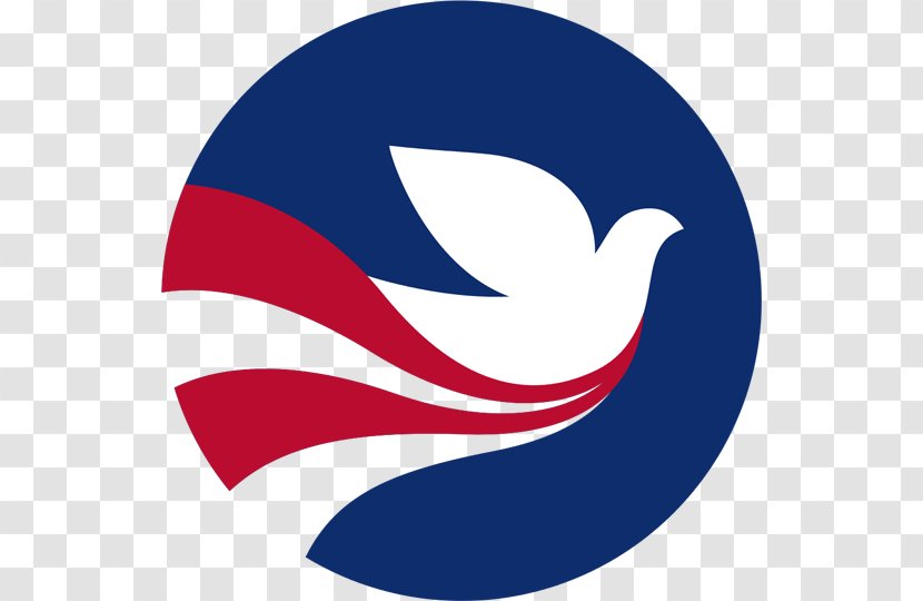 Peace Corps Volunteering University Of Montana James Madison - Mission Statement - Logo 2016 Transparent PNG