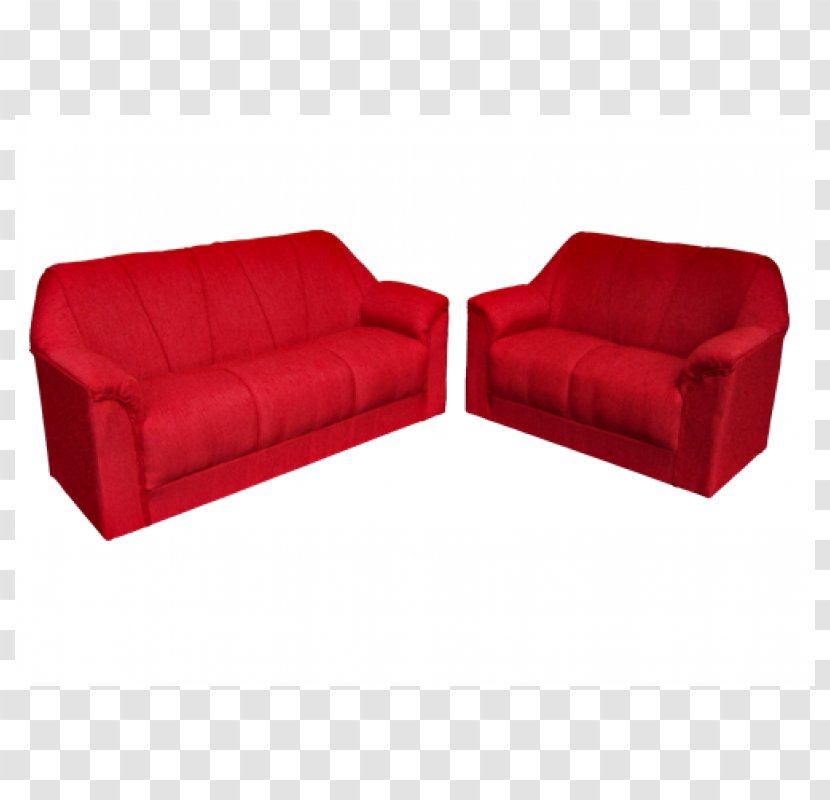Sofa Bed Couch Tuffet Furniture Sala - Chenille Fabric - Chair Transparent PNG