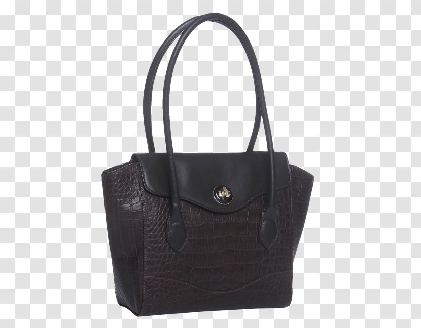 Handbag Fashion Clothing - Satchel - Leather Transparent PNG