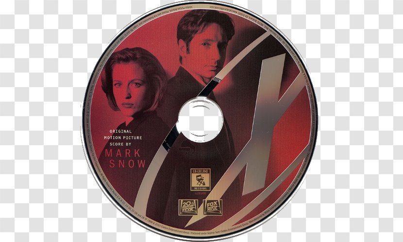 The X-Files STXE6FIN GR EUR DVD Product Megaphone - Dvd - John Snow Fight Transparent PNG