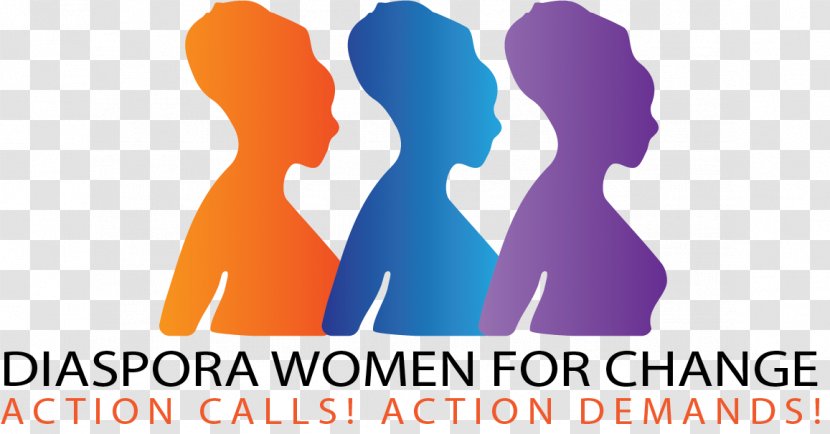Jewish Diaspora Logo Brand - Violence Against Women Act Transparent PNG