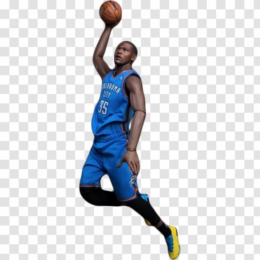 Oklahoma City Thunder NBA Golden State Warriors Orlando Magic Action & Toy Figures - Michael Jordan - Nba Transparent PNG