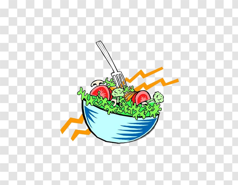 Vegetable Love Fruit Salad - Tomato - I To Eat Vegetables Transparent PNG