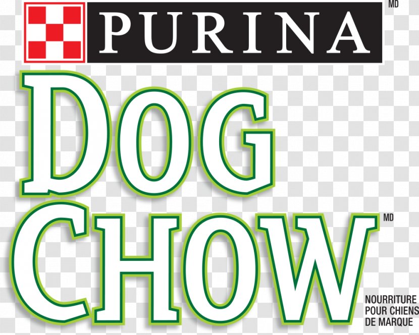 Chow Dog Food Nestlé Purina PetCare Company Puppy Transparent PNG