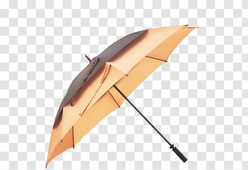 2014 Hong Kong Protests Umbrella Sun Protective Clothing Rain - Waterproofing Transparent PNG