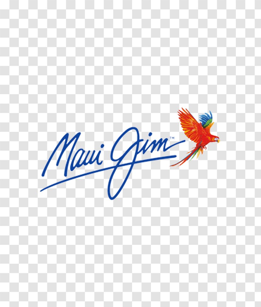 Maui Jim Sunglasses Invitational Tournament Clothing - Skull Wearing Transparent PNG