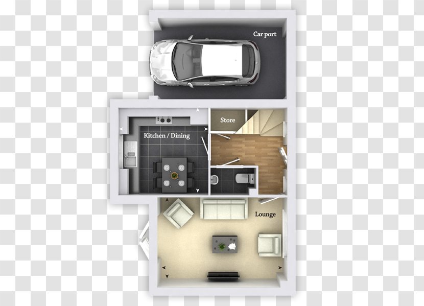 Electronics Camera - Design Transparent PNG