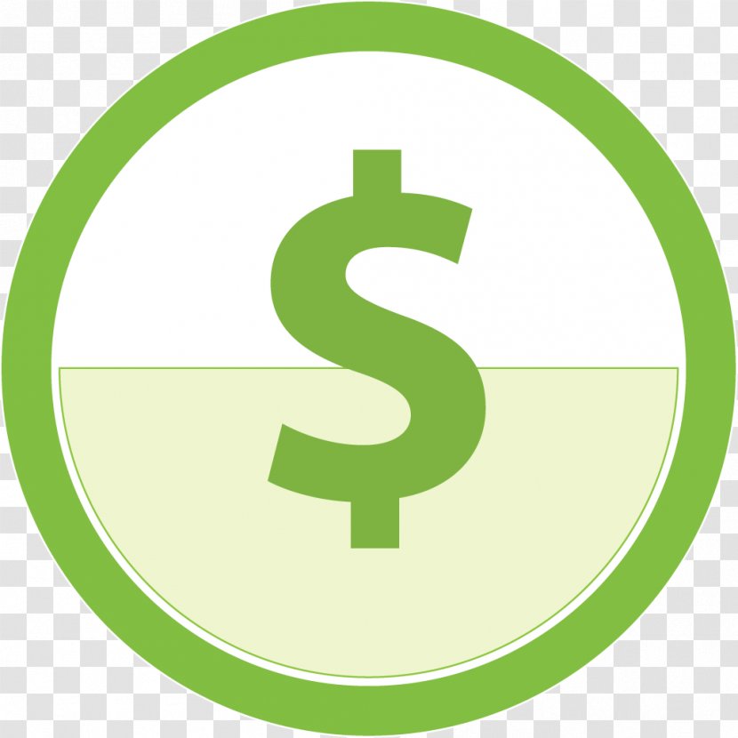 Bank Payment Clip Art - Area Transparent PNG