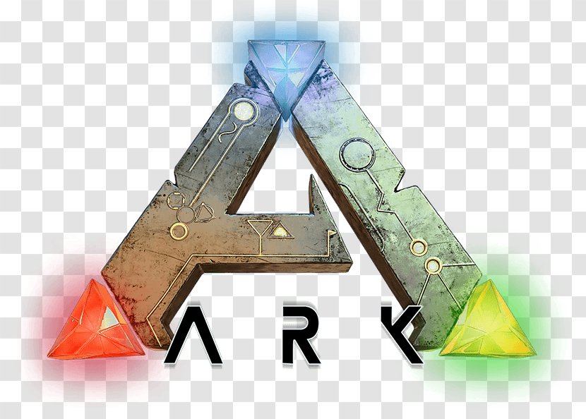 ARK: Survival Evolved Dinosaur Game Video Studio Wildcard Transparent PNG