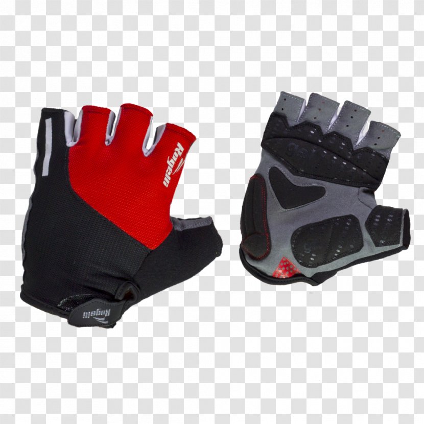 Lacrosse Glove Cycling Goalkeeper Rockford - Outdoor Shoe Transparent PNG