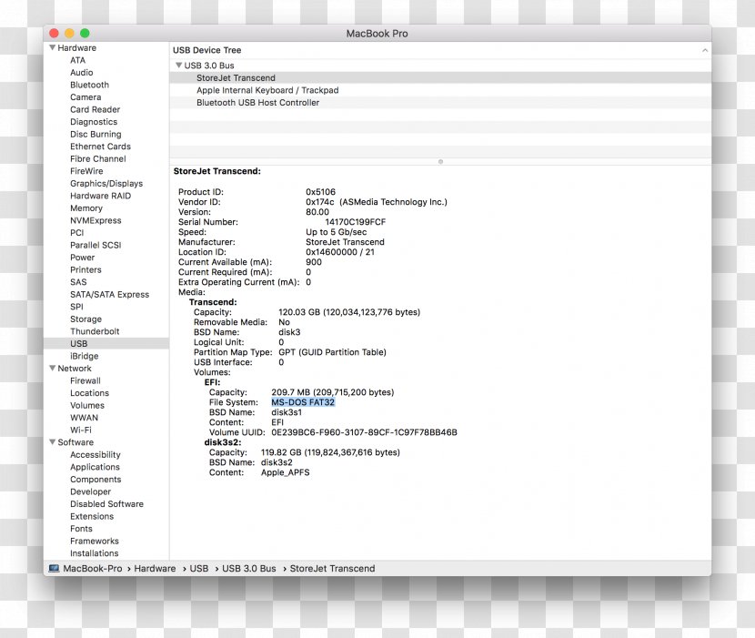Screenshot MacOS High Sierra Famiglia Mac Pro - Macos Transparent PNG