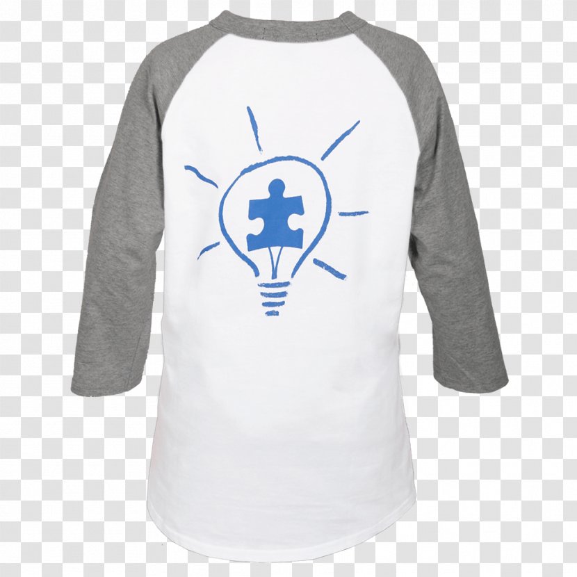 T-shirt Sleeve Illcurrency Sweater Transparent PNG