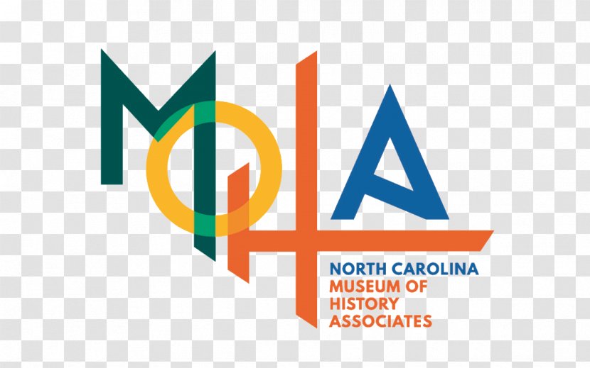 North Carolina Museum Of History Associates Research Triangle Exhibition - Area - Thanksgiving Eve Transparent PNG