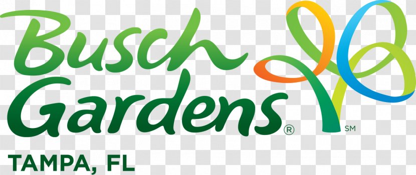Busch Gardens Tampa Williamsburg SeaWorld Orlando Water Country USA Animal Theme Park - Grass - Bay Transparent PNG