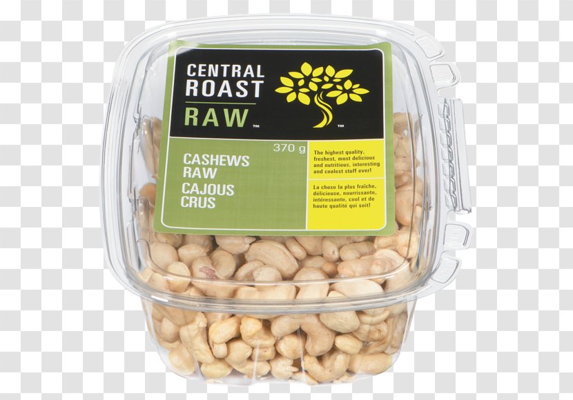 Pistachio Vegetarian Cuisine Raw Foodism Nut Roasting - Almond Transparent PNG