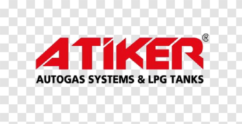 Ankara Atiker Marmara Bölge Distribütörü Liquefied Petroleum Gas Autogas - Lpg Transparent PNG