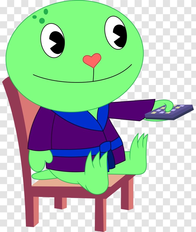 DeviantArt Frog Amphibian - During Transparent PNG