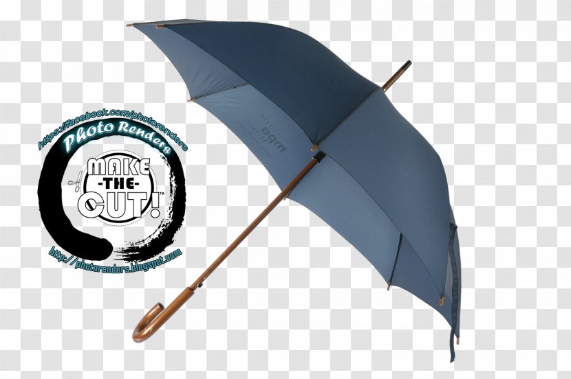 Umbrella Stock Photography Clip Art Transparent PNG