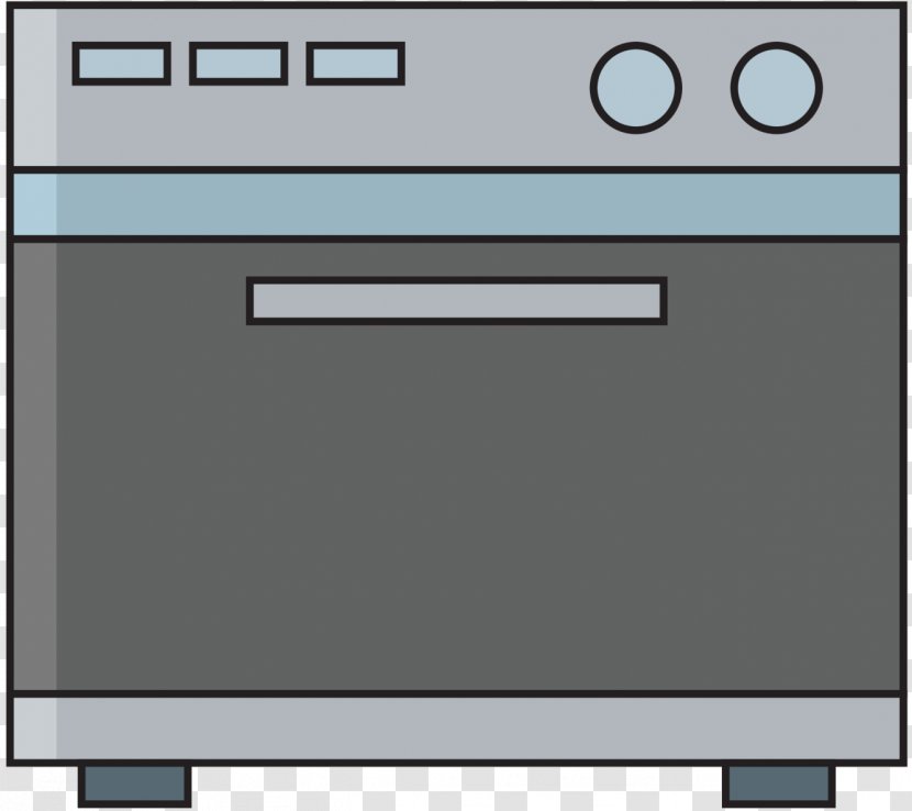 Home Appliance Line Product Design Angle Kitchen Transparent PNG