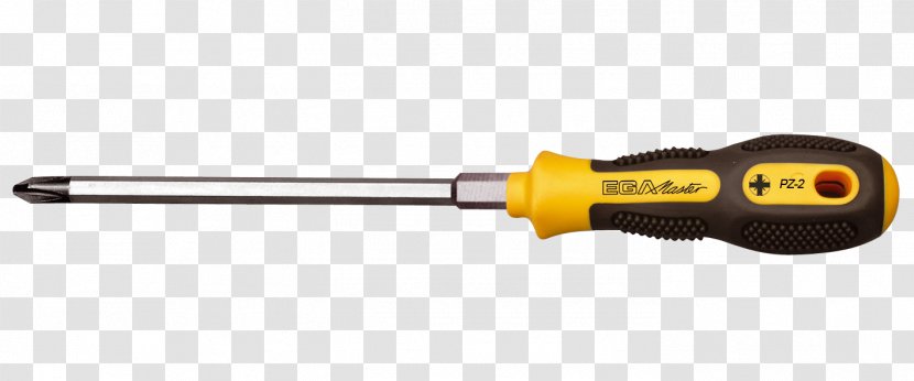 Screwdriver Tool Hex Key ISO Metric Screw Thread - Hardware Transparent PNG