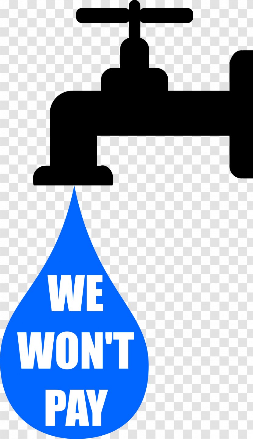 Drinking Water Job Contamination Clip Art - Arsenic Of Groundwater - Tax Transparent PNG