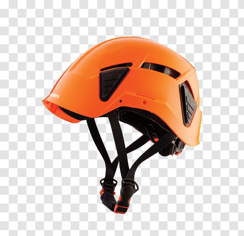 Equestrian Helmets Climbing Industry Bicycle - Forestry - Safe Operation Transparent PNG