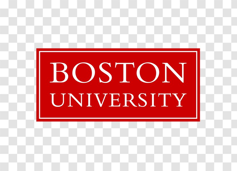 Boston University School Academic Degree Center For Global Health And Development - Collegexpress - Sign Transparent PNG