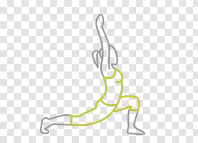 Yoga Exercise Physical Fitness Barre - Footwear Transparent PNG