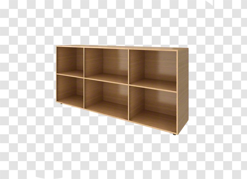 Steelcase Table Desk Bookcase Furniture - Store Shelf Transparent PNG
