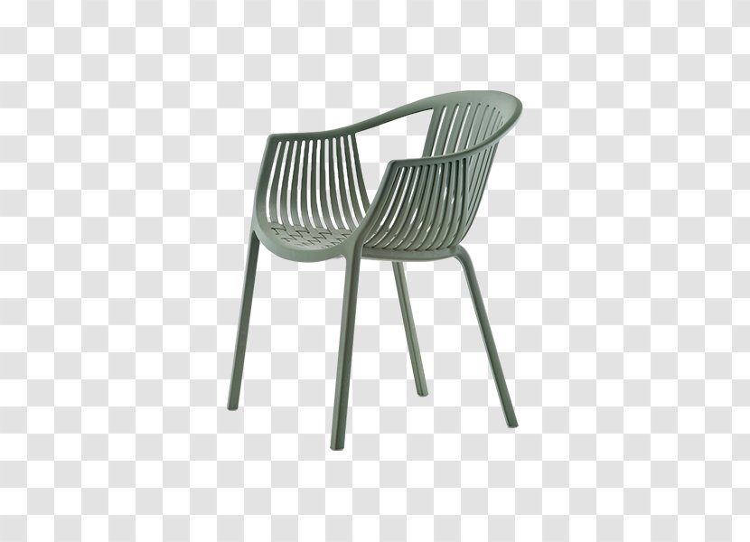 Table Garden Furniture Chair Pedrali - Teak Transparent PNG