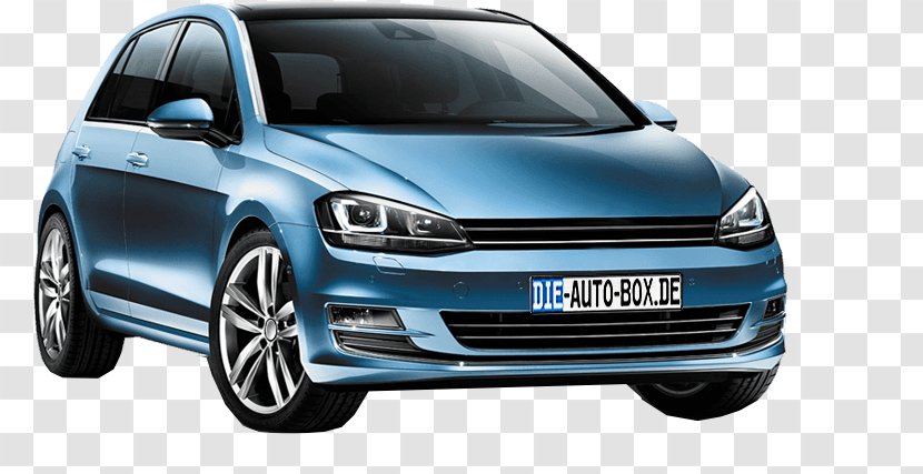 Volkswagen GTI Car Passat Beetle - Price - Service Transparent PNG