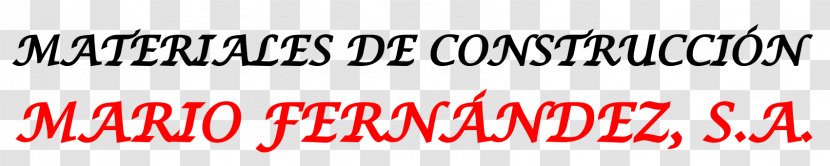 Prieres De Combat Spirituel Logo Compact Disc Arla Foods Font - Columna Transparent PNG