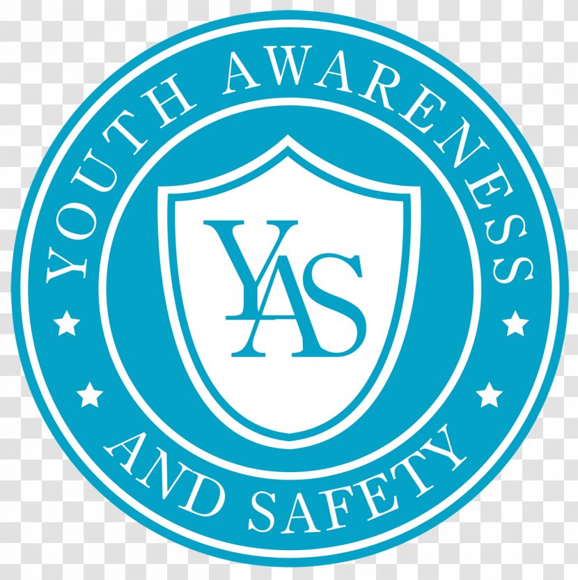 Logo Organization Brand Clip Art Font - Blue - Bullying At School Teens Transparent PNG