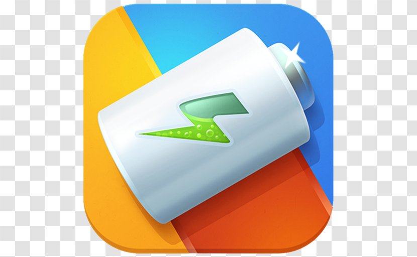 Battery Charger Electric Android Icon Design Computer Software - User Interface Transparent PNG