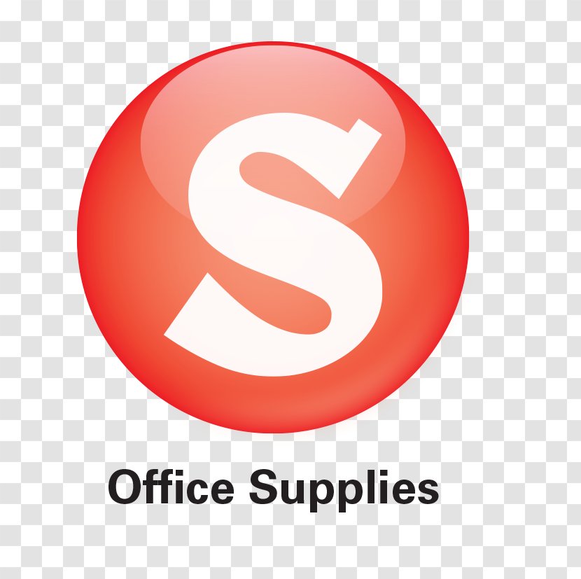 Paper Business Facility Management Office Supplies - Recycling Transparent PNG