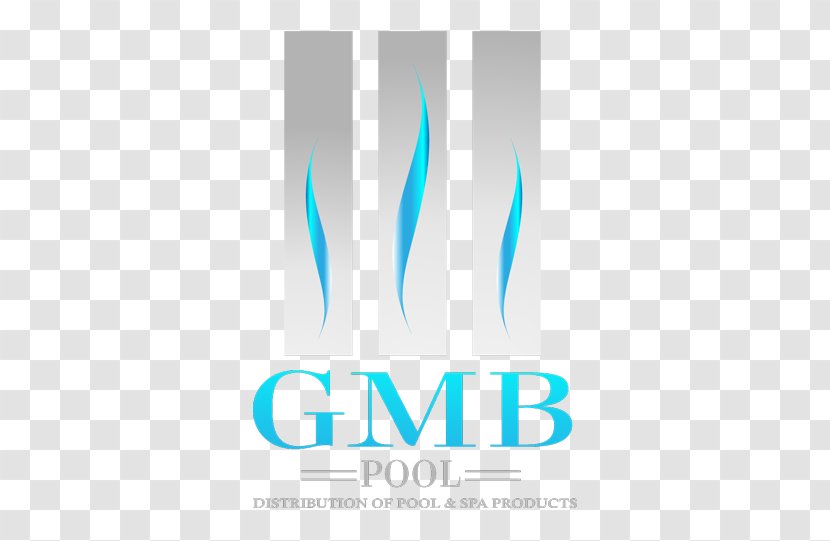 Swimming Pool Logo Brand Distribution - Service - Spalogo Material Transparent PNG