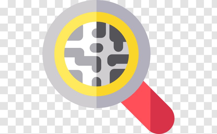 QR Code Logo - Trademark - Image Scanner Transparent PNG