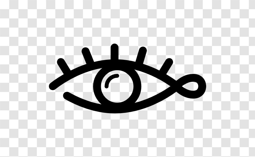 Eye Examination Tears Visual Perception Smile - Human Body - Cuerpo Humano Transparent PNG