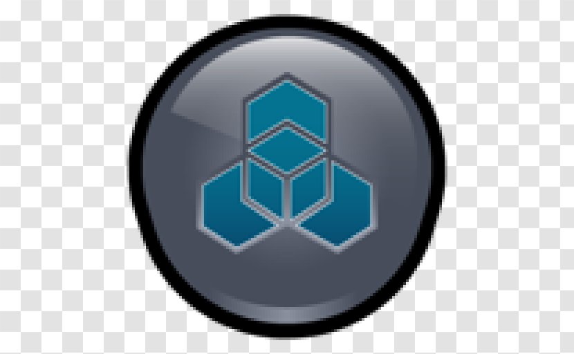 Macromedia Adobe Flash Axialis IconWorkshop - Emblem - Blue Transparent PNG