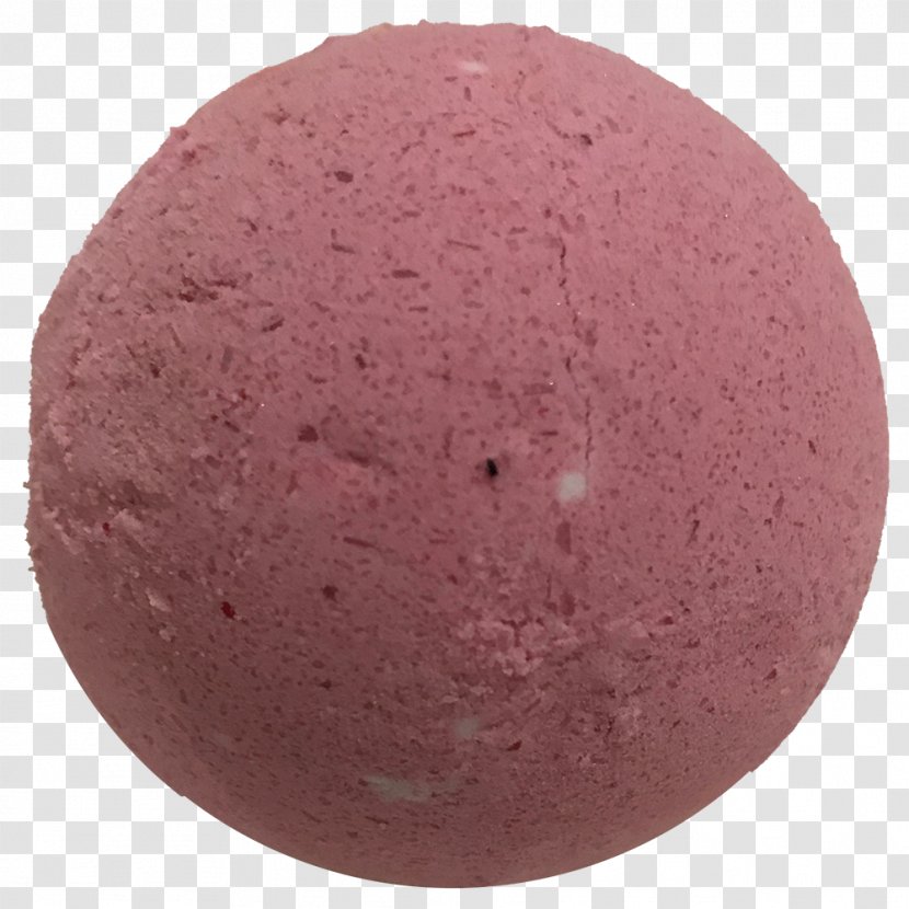 Bath Bomb Bathtub Bathing Soap Energy - Infant Transparent PNG