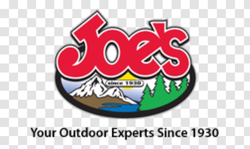 Joe's Sporting Goods Wild Mountain Skiing - Area Transparent PNG