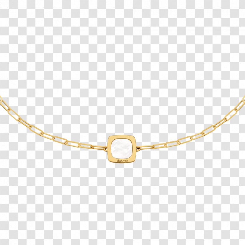 Jewellery Clothing Accessories Bracelet Chain Cartier - Impression Transparent PNG