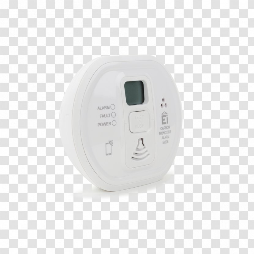 Technology Electronics - Alarm Transparent PNG