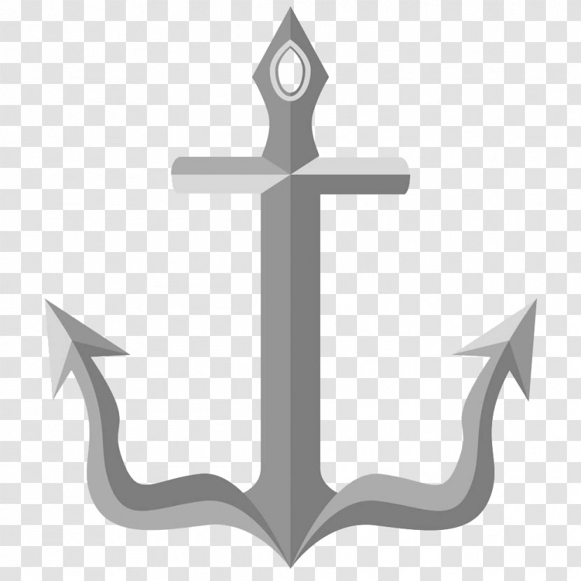 Photography Royalty-free Illustration - Symmetry - Special Anchor Point Transparent PNG