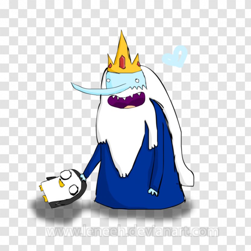 Ice King Marceline The Vampire Queen Cream - Technology Transparent PNG