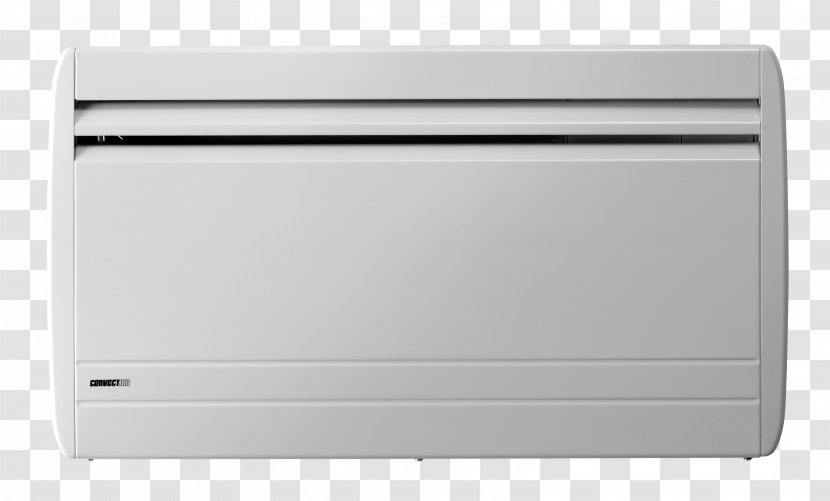 Technology Computer Hardware Transparent PNG