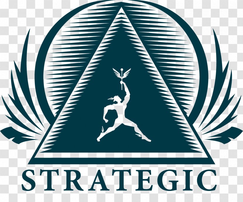 Strategic Group Management Business Organization Planning - Organizational Culture Transparent PNG