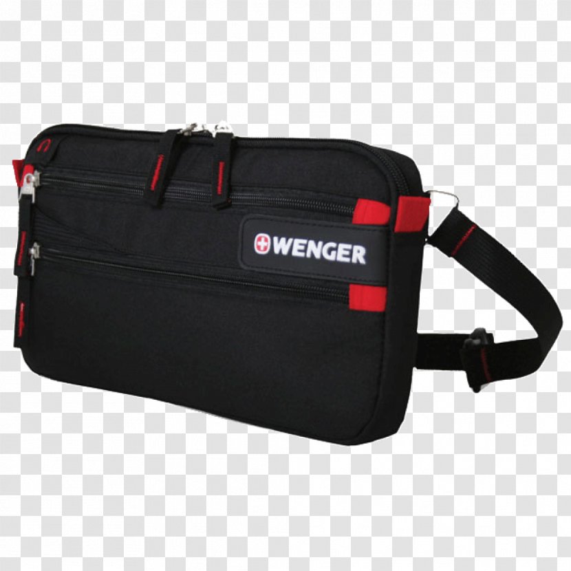 Handbag Bum Bags Пояс Belt - Black Transparent PNG