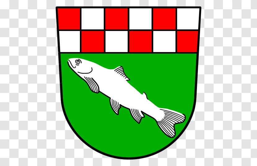 Wetter (Ruhr) Olsberg Coat Of Arms Braunschweig Heraldry - Ruhr Transparent PNG